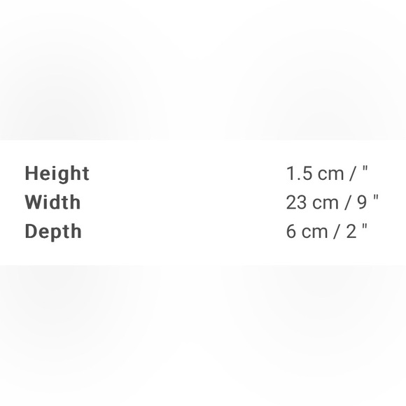 Prada Vintage 2000's Tessuto St. Venezia Padlock Flap Bag - Picture 15 of 15